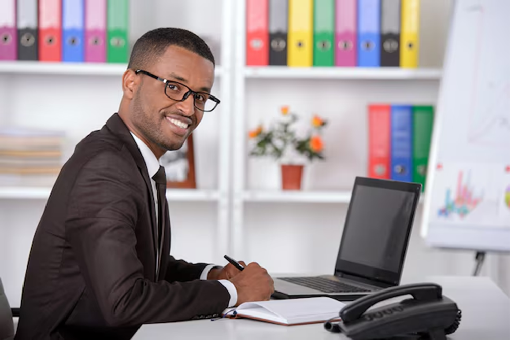 USAID JOB VACANCY IN NIGERIA