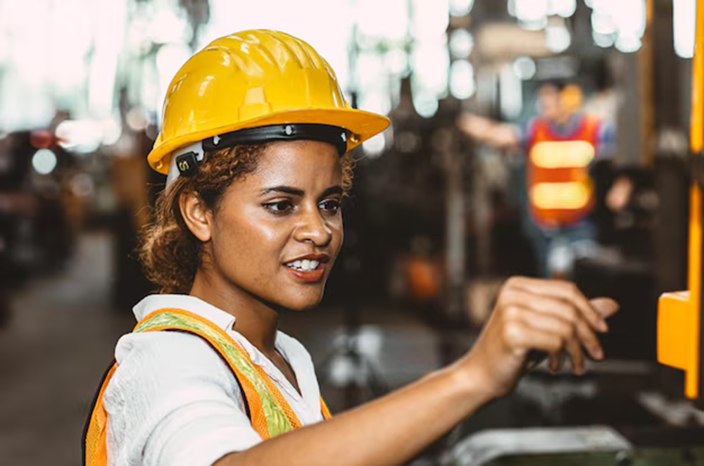 Sahara Oil & Gas Job Vacancy in Nigeria