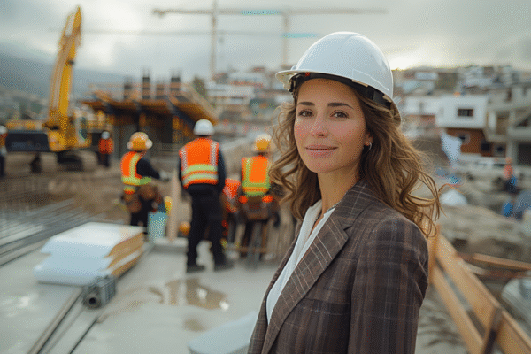 Sahara Oil & Gas Job Vacancy in Nigeria Sahara Oil & Gas Job Vacancy in Nigeria