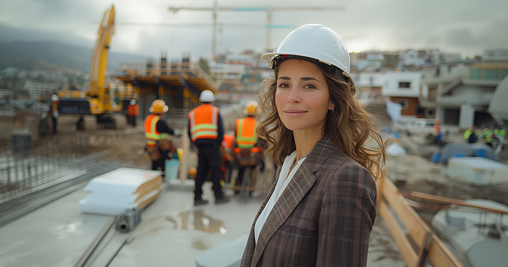 Sahara Oil & Gas Job Vacancy in Nigeria