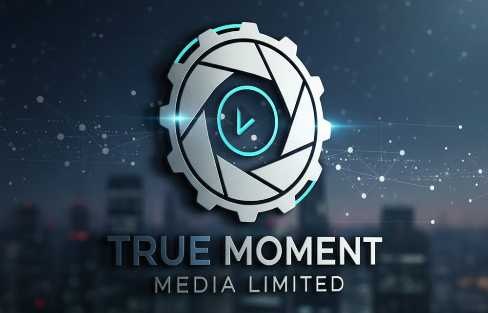 True Moment Media Limited Job Vacancy in Nigeria