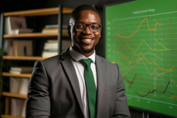 Total E&P Nigeria Job Vacancy for an Economist in Nigeria Total E&P Nigeria Job Vacancy for an Economist in Nigeria