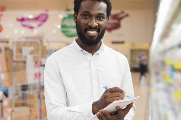 Shop Sales Executive Job Vacancy in Eldoret Kenya (KShs 20,000) Shop Sales Executive Job Vacancy in Eldoret Kenya (KShs 20,000)