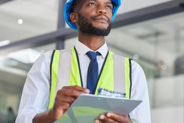 Trainee Engineer Job Vacancy in Nigeria Trainee Engineer Job Vacancy in Nigeria