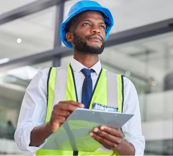 Trainee Engineer Job Vacancy in Nigeria