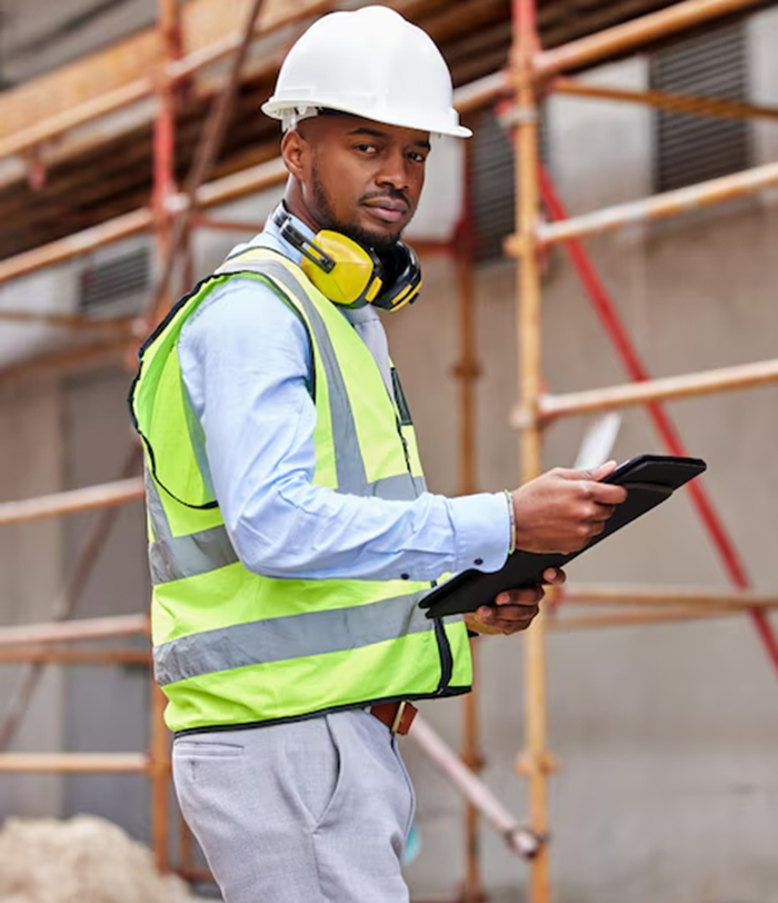 Trainee Engineer Job Vacancy in Nigeria