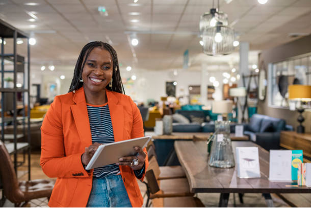 MAINONE CABLE COMPANY JOB VACANCY FOR SALES MANAGERS IN NIGERIA