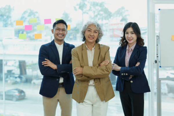 UHY MAAJI & CO. JOB VACANCY IN NIGERIA