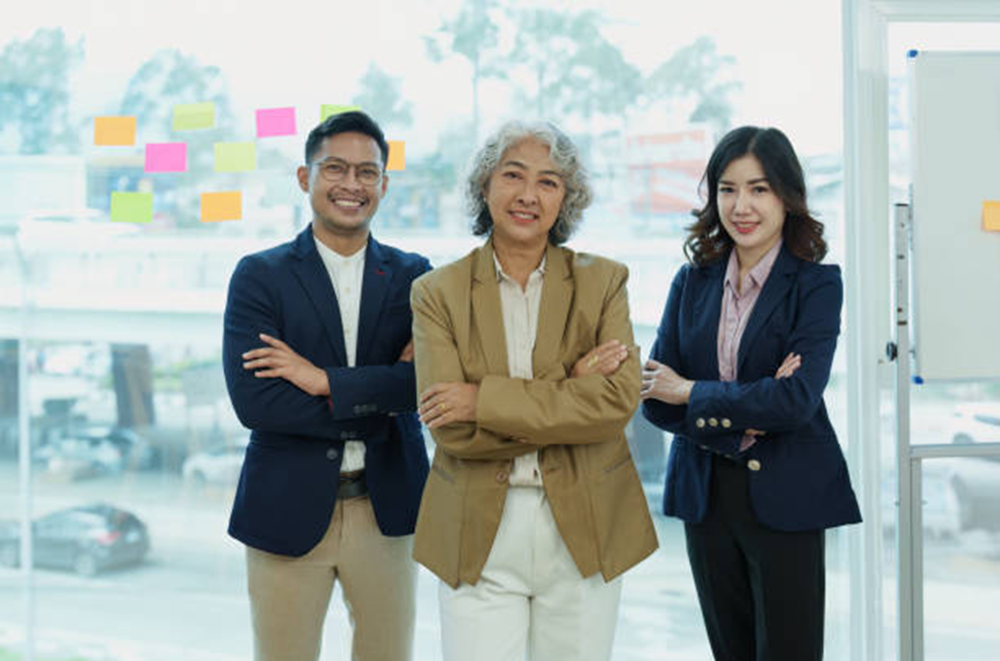 UHY MAAJI & CO. JOB VACANCY IN NIGERIA