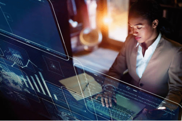 Moitel Job Vacancy in Nigeria