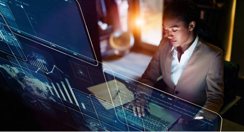 Moitel Job Vacancy in Nigeria