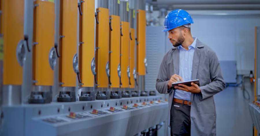 Moitel Job Vacancy in Nigeria