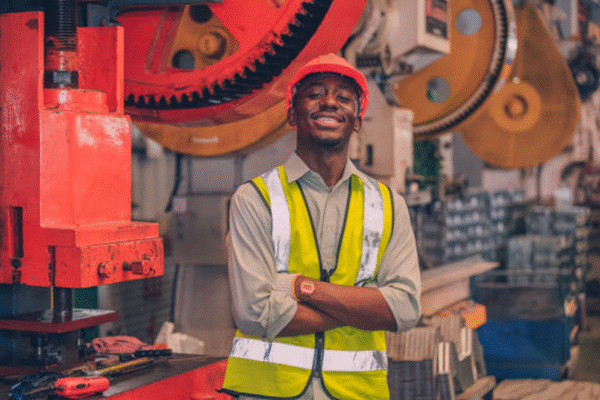 Brunel Nigeria Job Vacancy For Engineers in Nigeria Brunel Nigeria Job Vacancy For Engineers in Nigeria