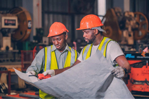 Brunel Nigeria Job Vacancy For Engineers in Nigeria