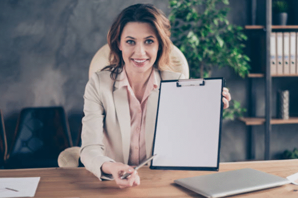 Maersk Job Vacancy For A Sales Manager in Nigeria Maersk Job Vacancy For A Sales Manager in Nigeria