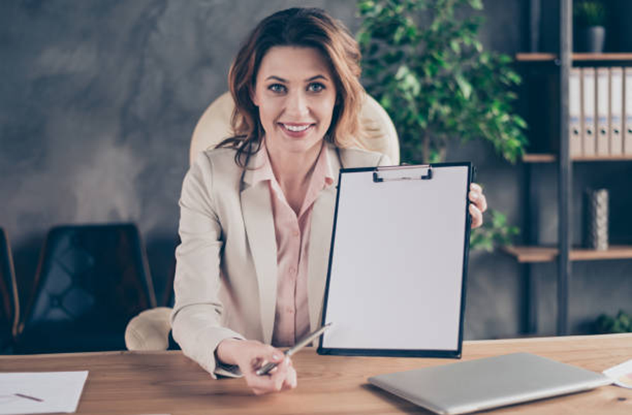 Maersk Job Vacancy For A Sales Manager in Nigeria