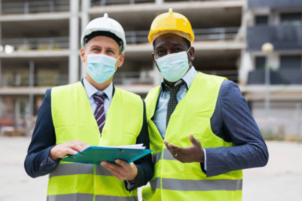 Brunel Job Vacancy for OSC Civil/Infrastructure Engineer in Nigeria Brunel Job Vacancy for OSC Civil/Infrastructure Engineer in Nigeria