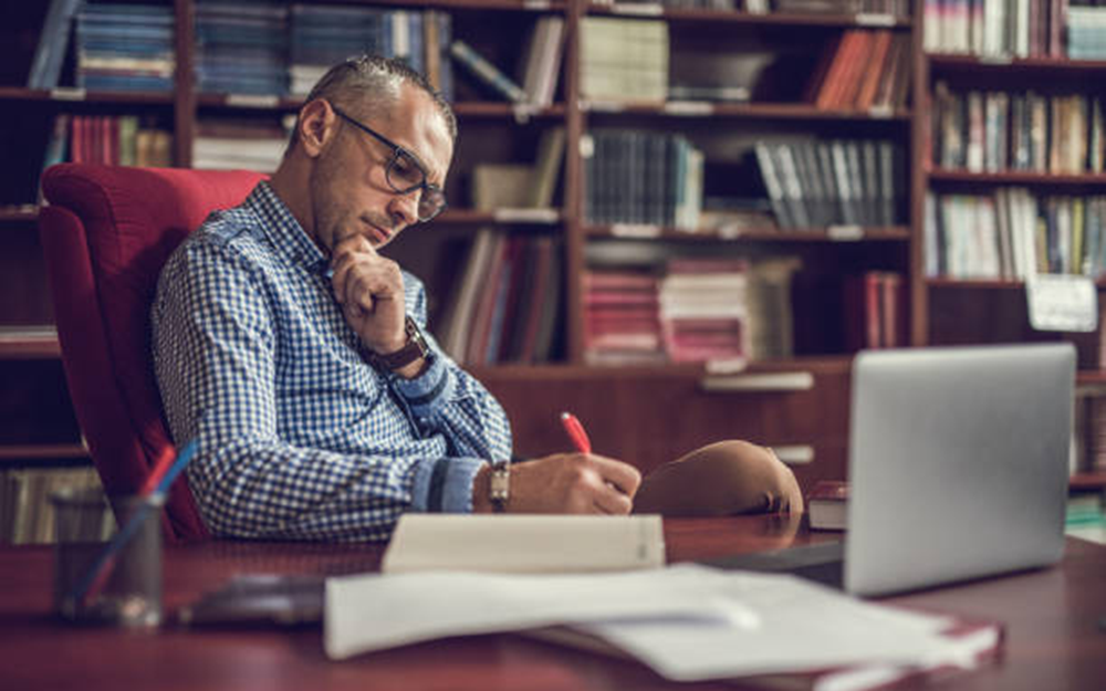 Laikipia University College Jobs Vacancies in Kenya