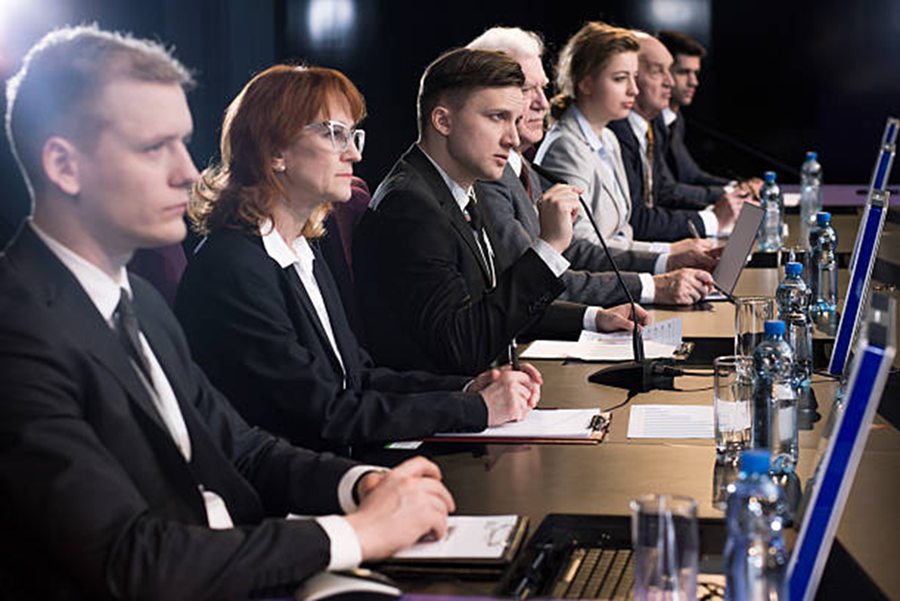 Presiding Officers and Polling Clerks By Elections Temporary Jobs in Kenya