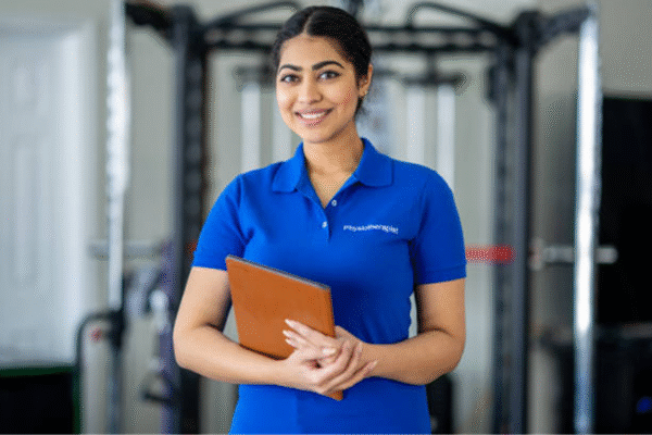 Job Vacancy in Kenya-Nairobi Club Gymkhana Manager