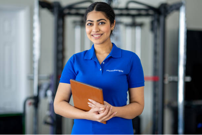 Job Vacancy in Kenya-Nairobi Club Gymkhana Manager