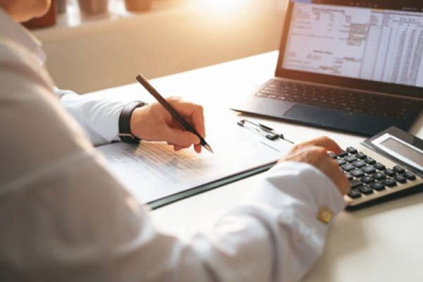 COST ACCOUNTANT JOB VACANCY IN SINGAPORE-DKE Precision Pte Ltd COST ACCOUNTANT JOB VACANCY IN SINGAPORE-DKE Precision Pte Ltd