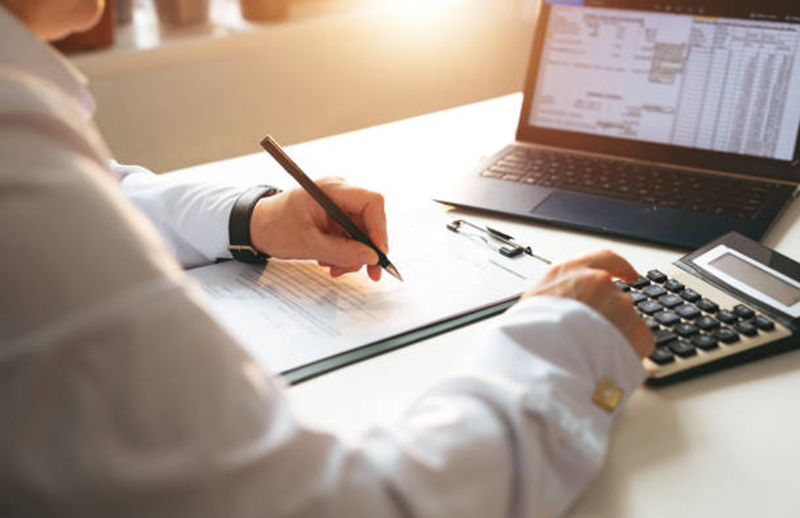 COST ACCOUNTANT JOB VACANCY IN SINGAPORE-DKE Precision Pte Ltd