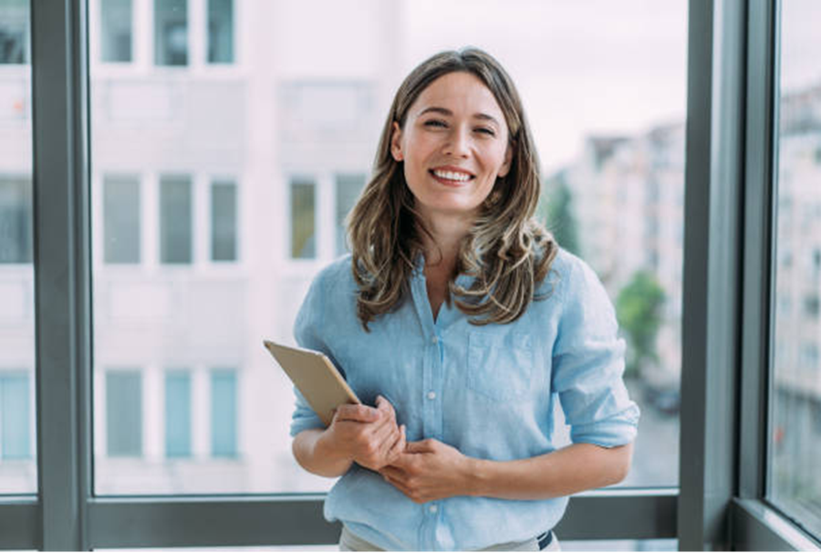 Property & Facility Management Jobs in Nigeria