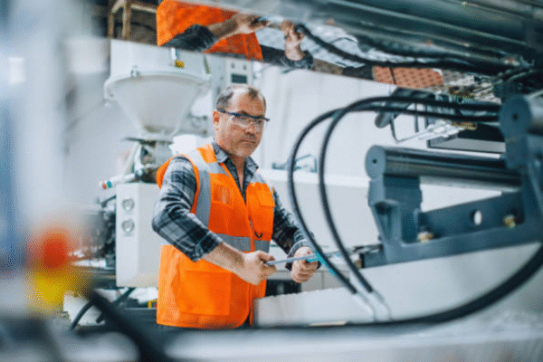 Trainee Operator Program Job Vacancy in Nigeria Trainee Operator Program Job Vacancy in Nigeria