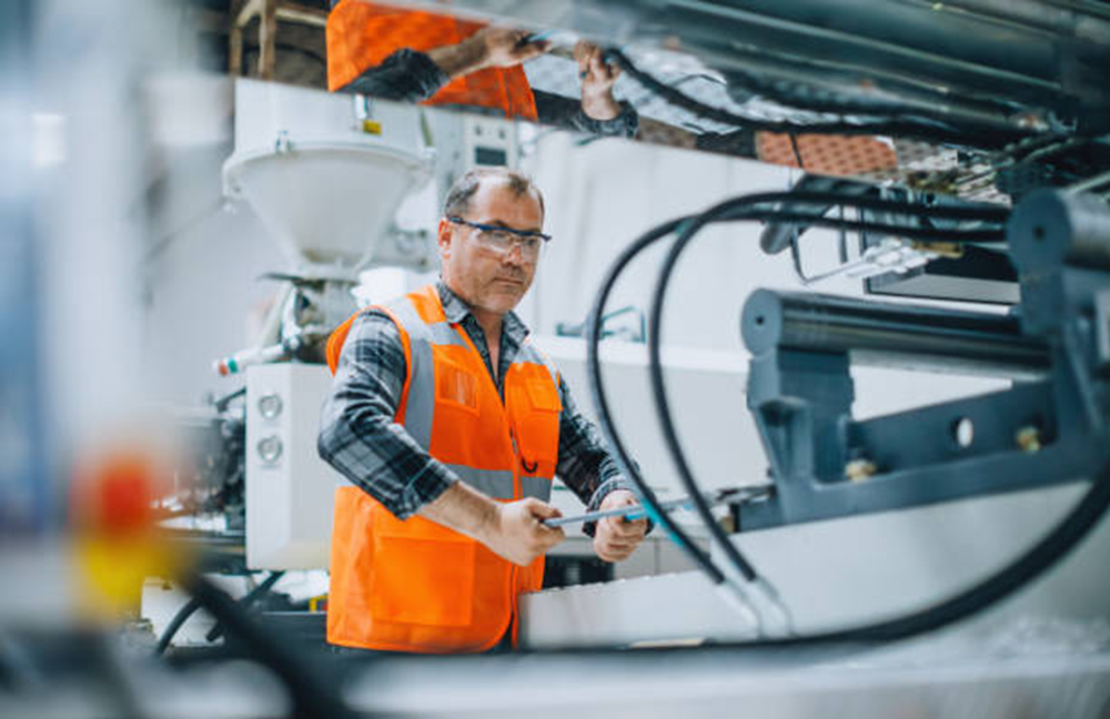 Trainee Operator Program Job Vacancy in Nigeria