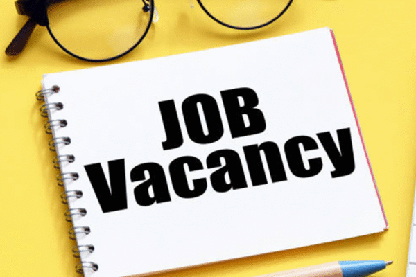 Hygeia Nigeria Job Vacancies in Nigeria Hygeia Nigeria Job Vacancies in Nigeria
