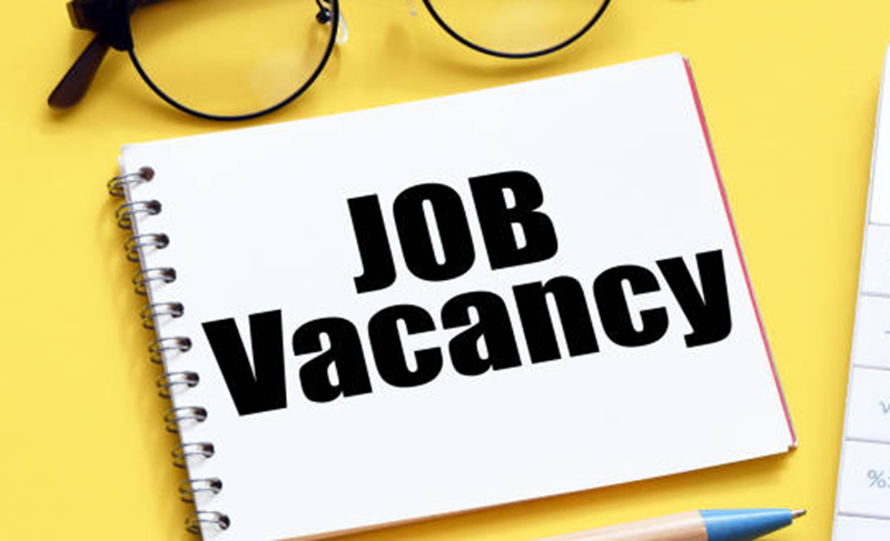 Hygeia Nigeria Job Vacancies in Nigeria