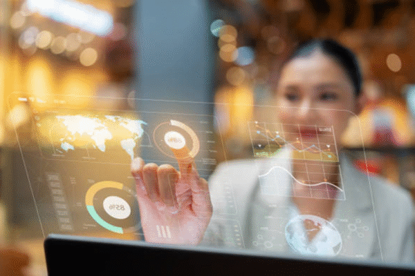 Latest Accounting Job Vacancy In Nigeria