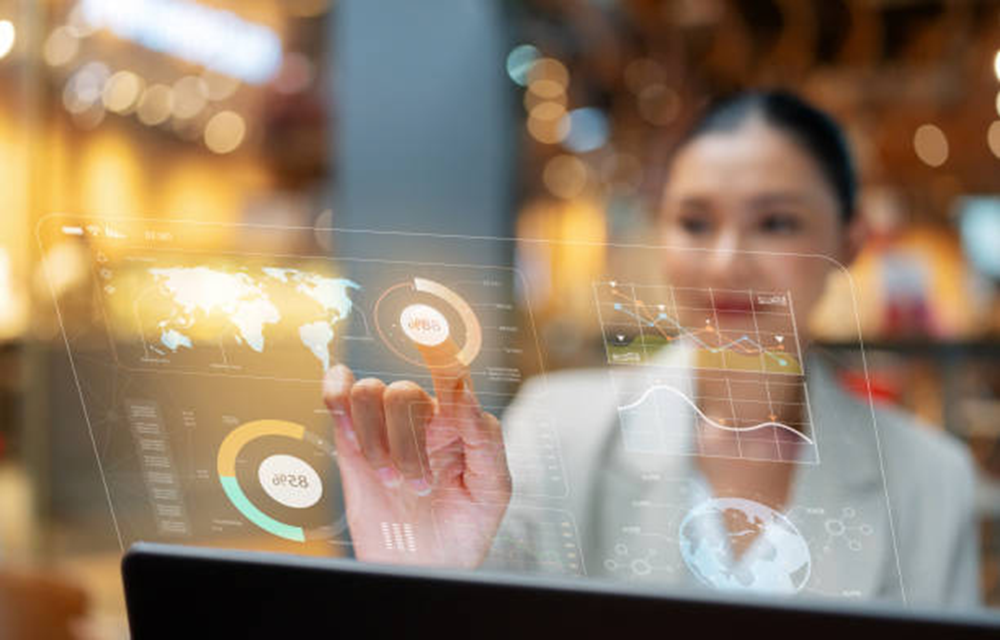 Latest Accounting Job Vacancy In Nigeria