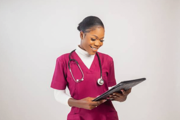 Marketing Manager, Medical/Sales Representatives Job Vacancy in Nigeria