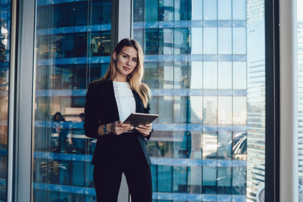 Company Secretary Jobs Vacancy in Nigeria Company Secretary Jobs Vacancy in Nigeria