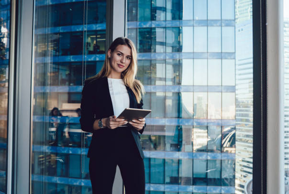 Company Secretary Jobs Vacancy in Nigeria