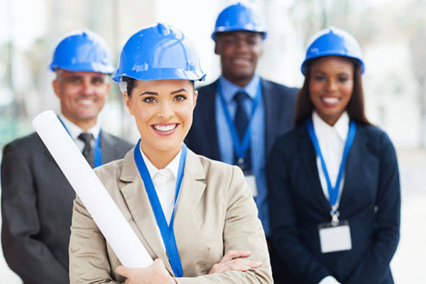 Engineers, Sales Executives, Customer Care Officers, HND/BSc/OND Jobs Vacancies in Nigeria Engineers, Sales Executives, Customer Care Officers, HND/BSc/OND Jobs Vacancies in Nigeria