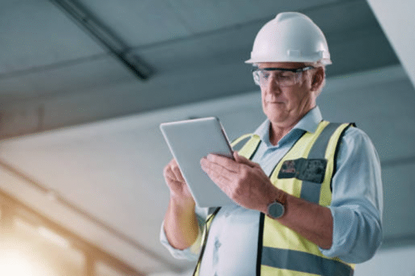 Sales Engineer Job Vacancy in Nigeria Sales Engineer Job Vacancy in Nigeria