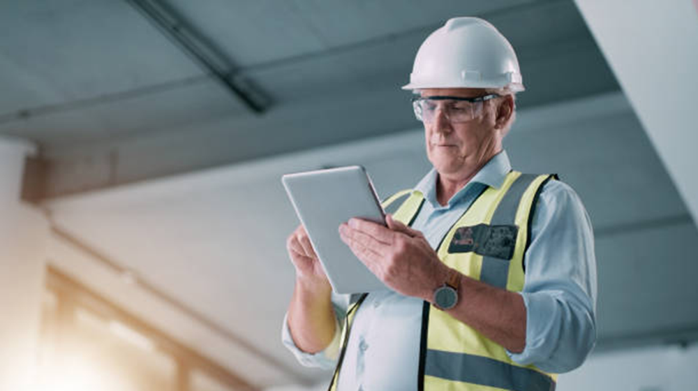 Sales Engineer Job Vacancy in Nigeria