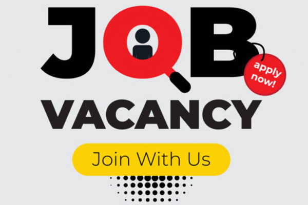 HND/BSc/OND/SSCE Jobs Vacancies in Nigeria HND/BSc/OND/SSCE Jobs Vacancies in Nigeria