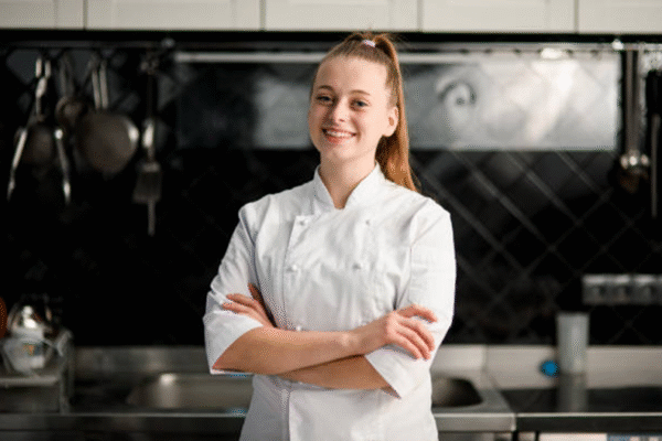 Cook Job Vacancy in Nigeria Cook Job Vacancy in Nigeria