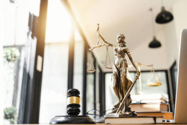 Obaika & Co: Lawyer Job Vacancy in Nigeria Obaika & Co: Lawyer Job Vacancy in Nigeria