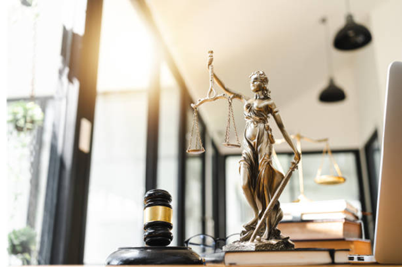 Obaika & Co: Lawyer Job Vacancy in Nigeria