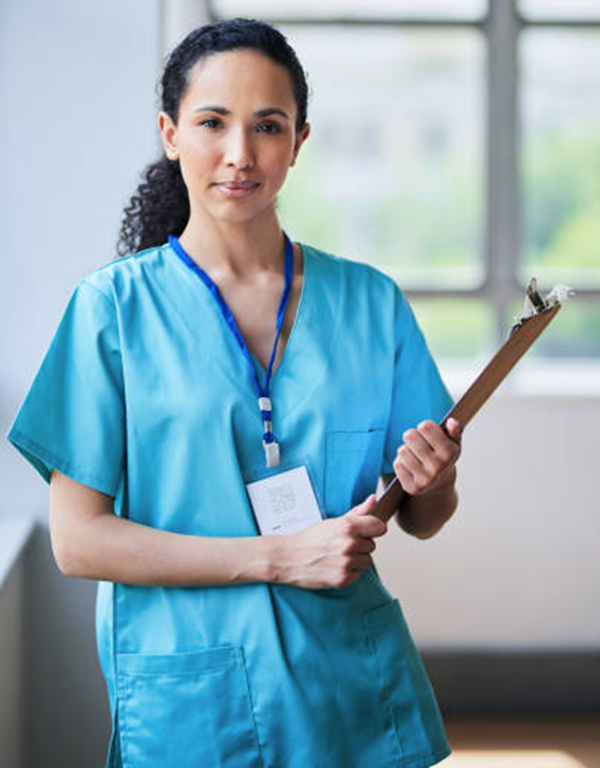 HEALTH SECTOR JOB VACANCIES IN NIGERIA