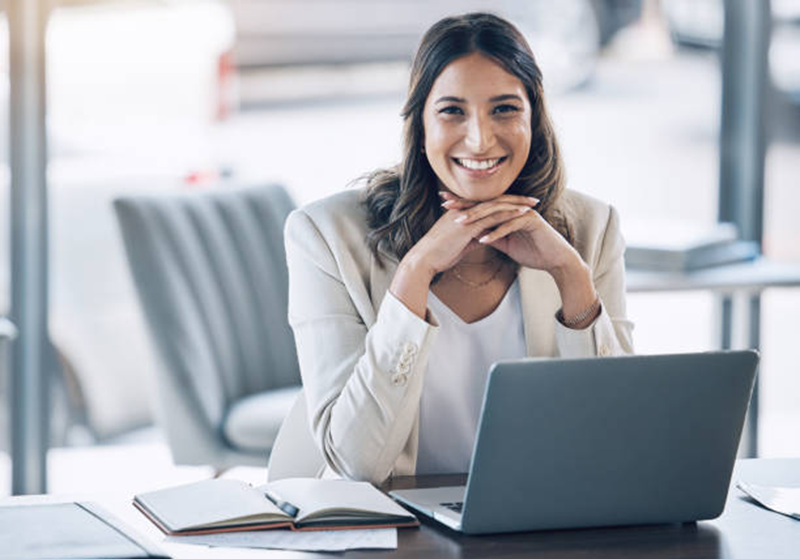 Accountant Jobs In Nigeria