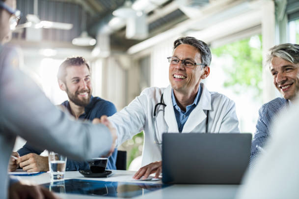 PRODUCTION COMPANY JOB VACANCY IN NIGERIA