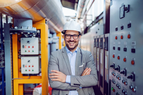 Naurexgroup Job Vacancy for the Post of Chief Officer(Oil and Gas)