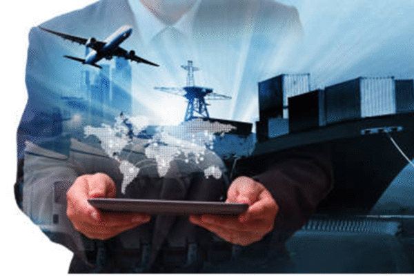 Fosad Consulting Job Vacancy For Airfreight Manager