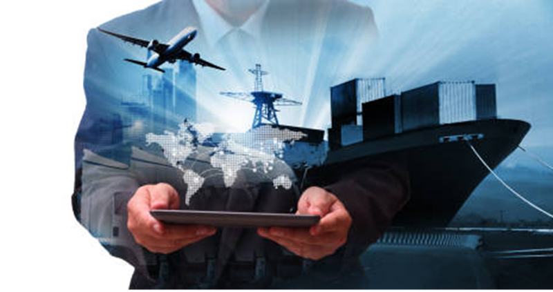 Fosad Consulting Job Vacancy For Airfreight Manager